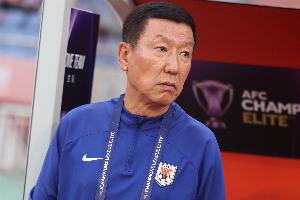 媒体人谈泰山：各方诉求不一致，挣扎状态会一直持续到赛季结束