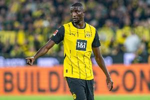 状态火热！吉拉西对阵巴萨戴帽以来10场比赛打进12球