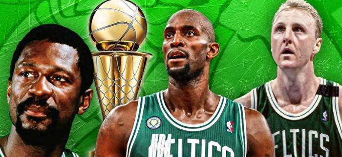 STAR SPORTS下载-盘点NBA冠军荒时间最长五支球队：快船54年第四，一队73年无冠