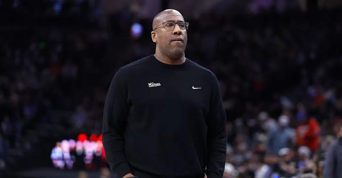 纽约敲定新主帅