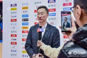 STAR SPORTS下载-找人写作文泼脏水!妻子：没见过刘维伟这么不要脸的 俩女儿超恨的