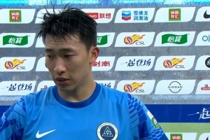 STAR SPORTS下载-李宁：间歇期回去好好准备防守，进攻端需要加强把握机会的能力