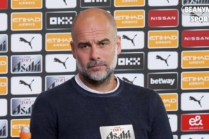 星空体育官网下载入口-曼市德比发布会秒变丁丁专场！瓜帅：享受和他相处的最后两个月