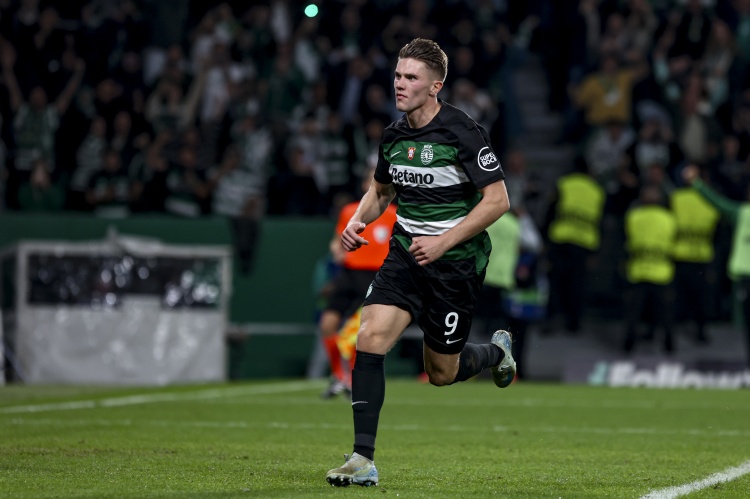 星空体育官网下载入口-TA：阿森纳签约克雷斯达原则性协议 马杜埃凯转会费总价5200万镑