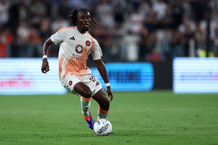 星空体育官网下载入口-记者：国米4000万欧+奖金报价科内，目前等弗里德金集团决定