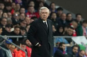 星空体育官网下载入口-记者：皇马今天进行本周首次训练，11名国脚已完成任务&amp;还有5人