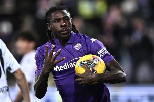 STAR SPORTS下载-瑞天空：曼联等多家英超球队询问小基恩情况，球员解约金5000万欧