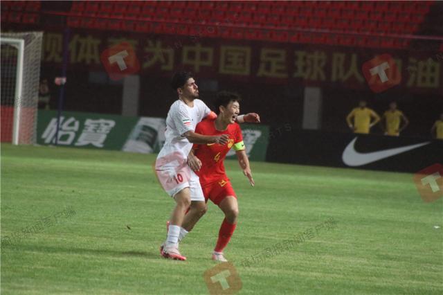 1723600415825065828.jpg 1723600415825065828.jpg