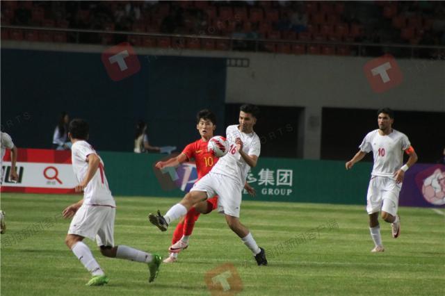 1723600657843069385.jpg 1723600657843069385.jpg