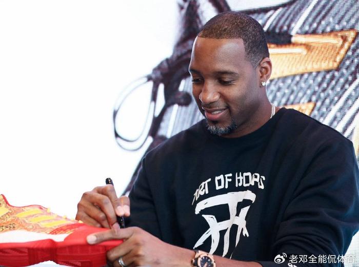 星空体育中国-“想要我破产，难度比实现三连冠都大”，NBA有5人真敢这样说