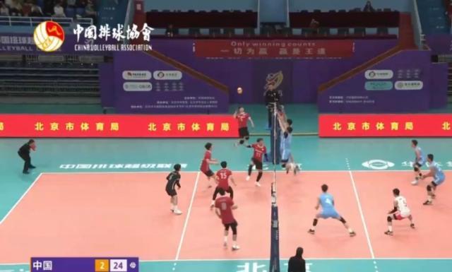 中国男排.jpg