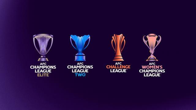 1716953023985076335.jpg 微信图片_20240529112204.jpg