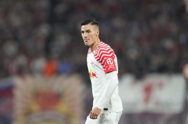 1717253990418045380.jpg 塞斯科.jpg