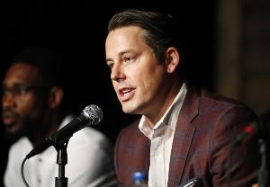 STAR SPORTS下载-小克伦克：贝尔塔理解阿森纳价值观，他会引领球队争夺重要冠军